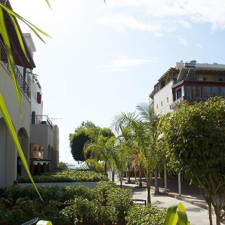 Sunrise Studios Limassol Zewnętrze zdjęcie