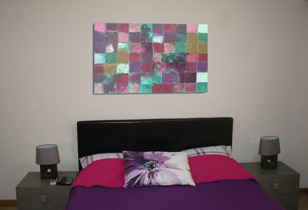 Sunrise Studios Limassol Zewnętrze zdjęcie