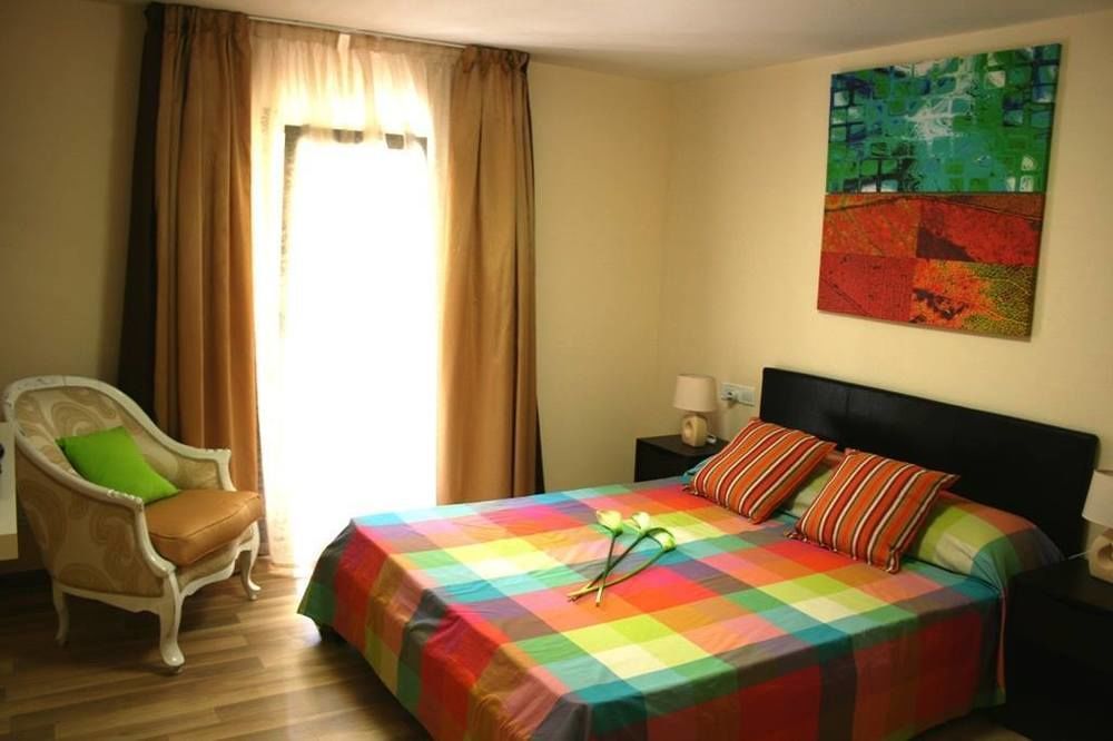 Sunrise Studios Limassol Zewnętrze zdjęcie